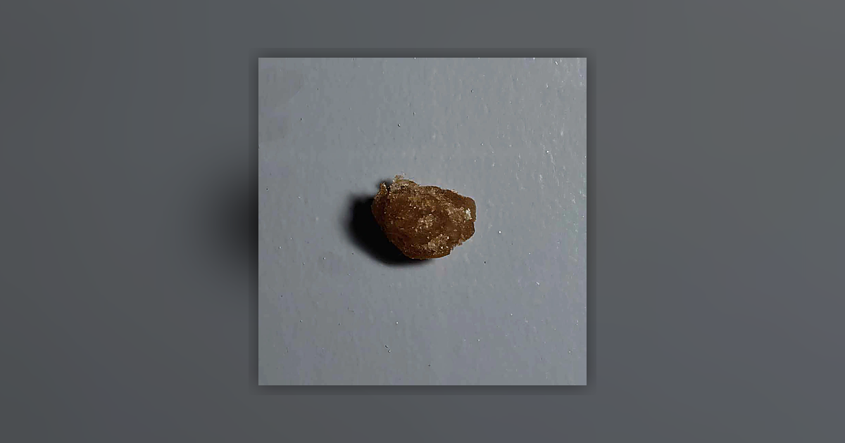 2-MMC (98%); Ketamine (2%)