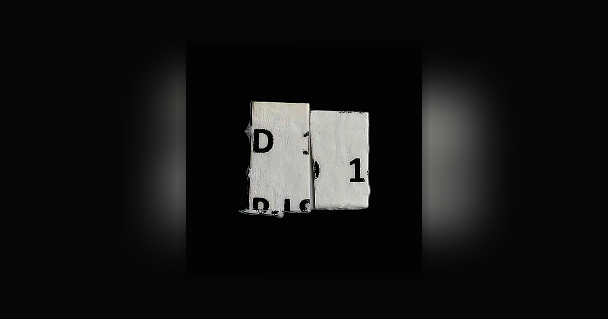 LSD
