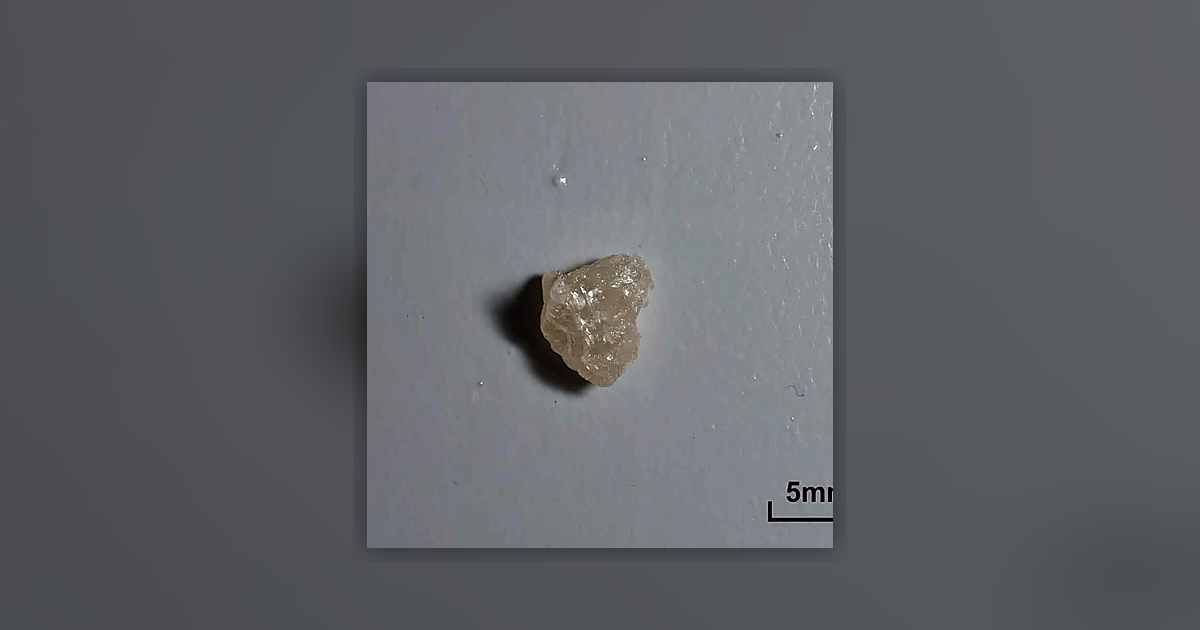 2-MMC (82%)