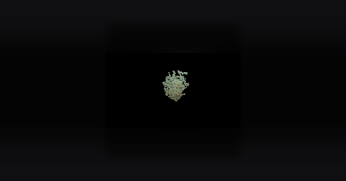 2-MMC (97%)
