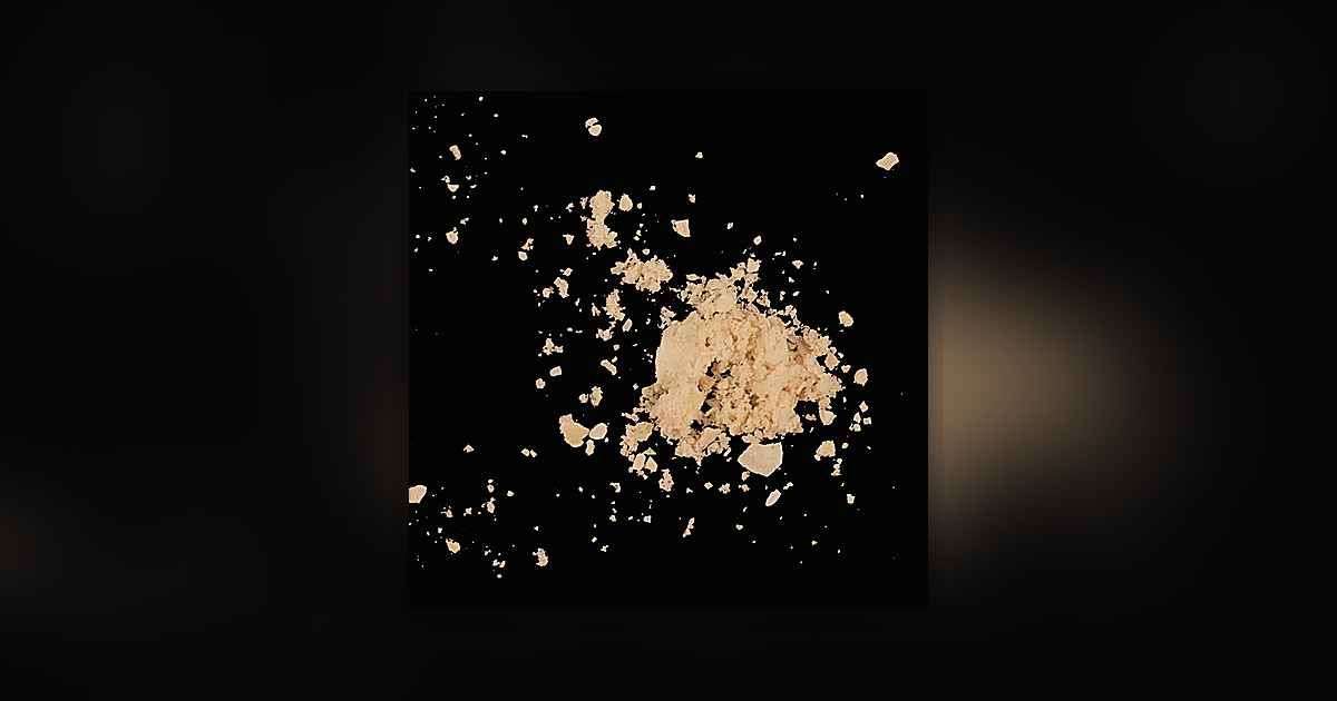 2-MMC (96%)