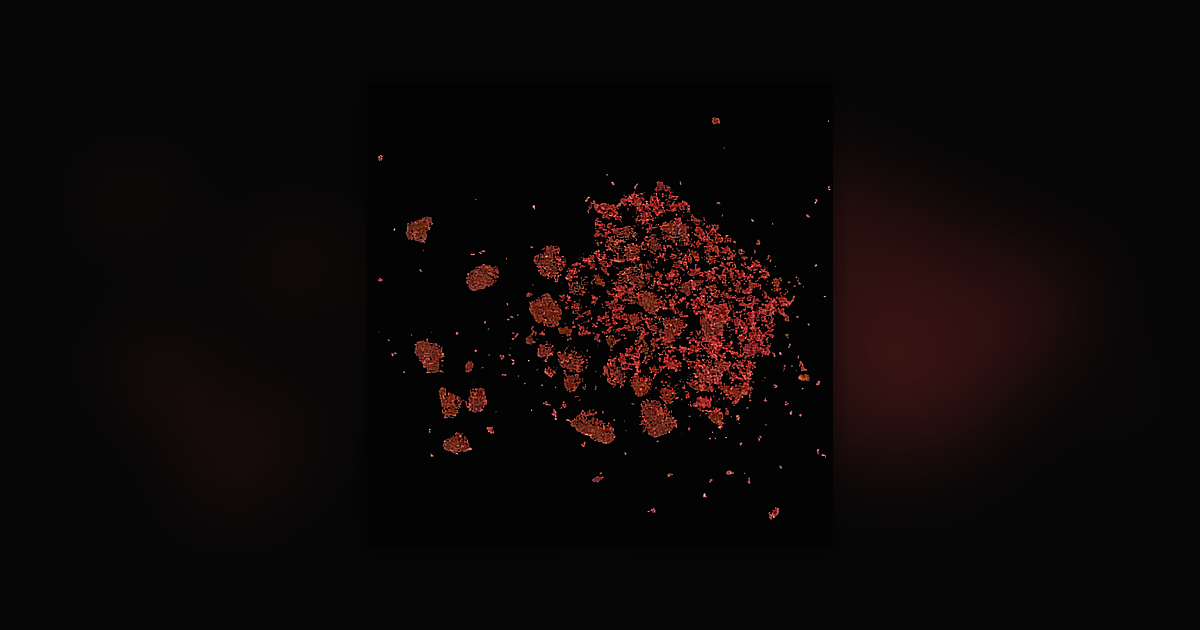 Cocaine (21%); Unknown
