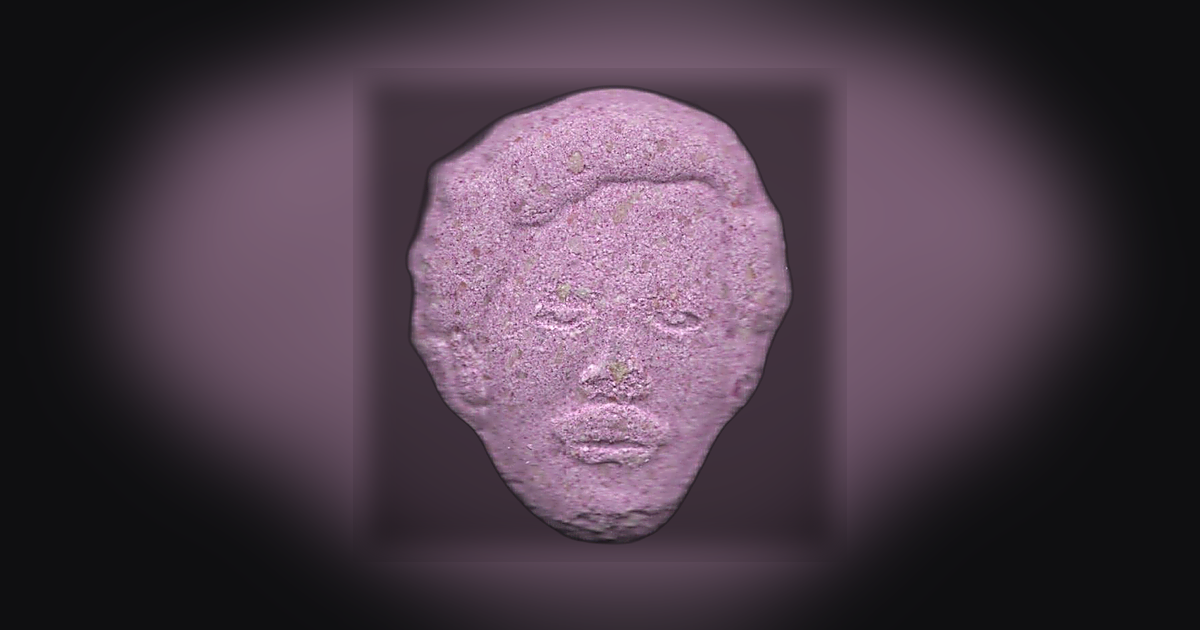 Pablo Escobar