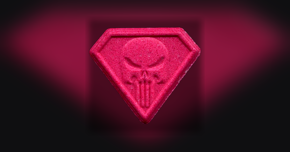 Punisher