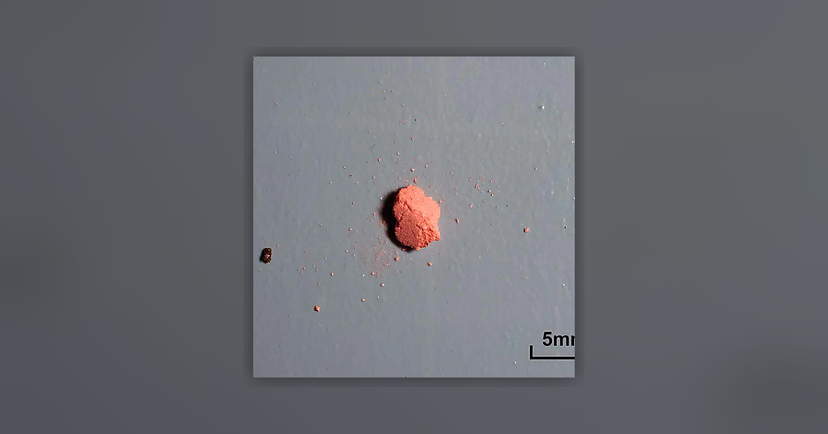 2C-B (3%)