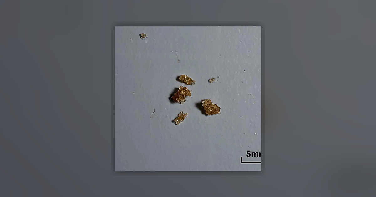 2-MMC (100%)