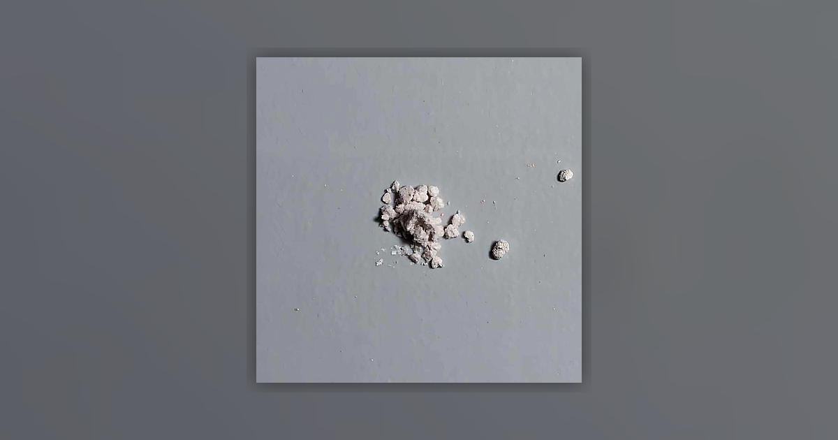 2C-B (76%); 2C-H; Unknown