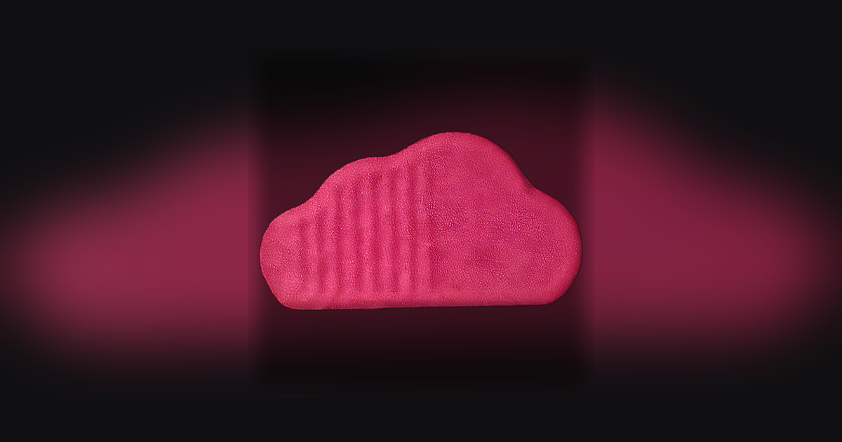 Soundcloud