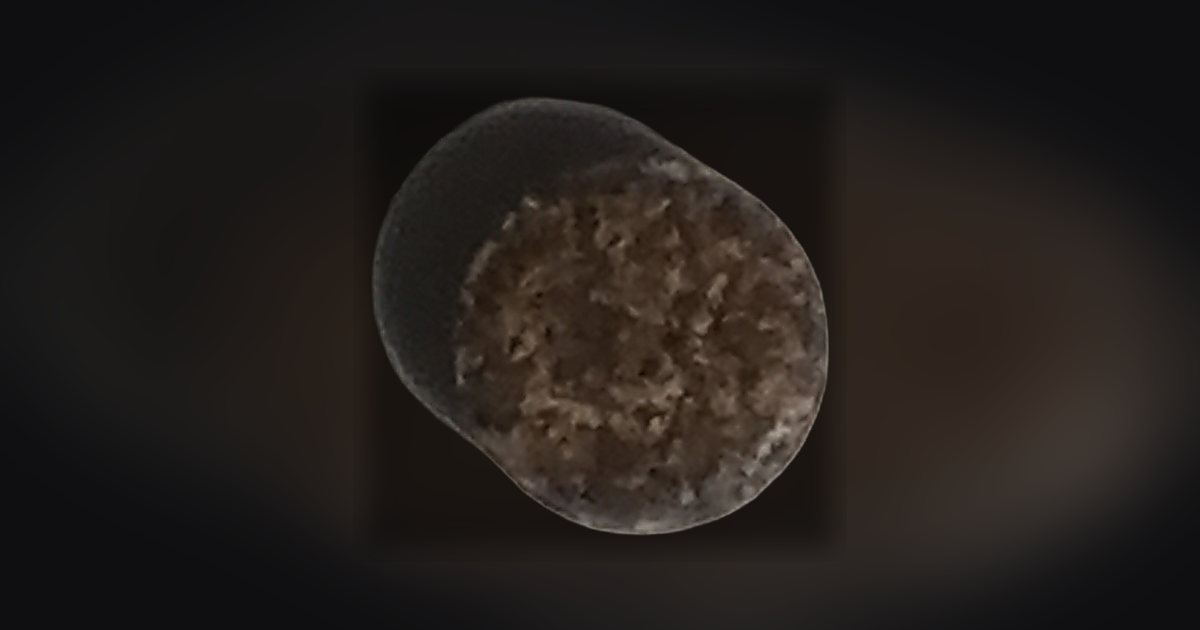 4-HO-MIPT