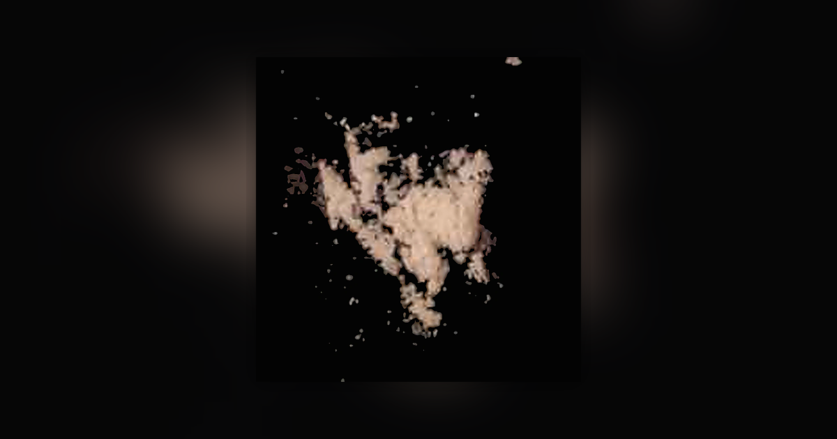 Ketamine
