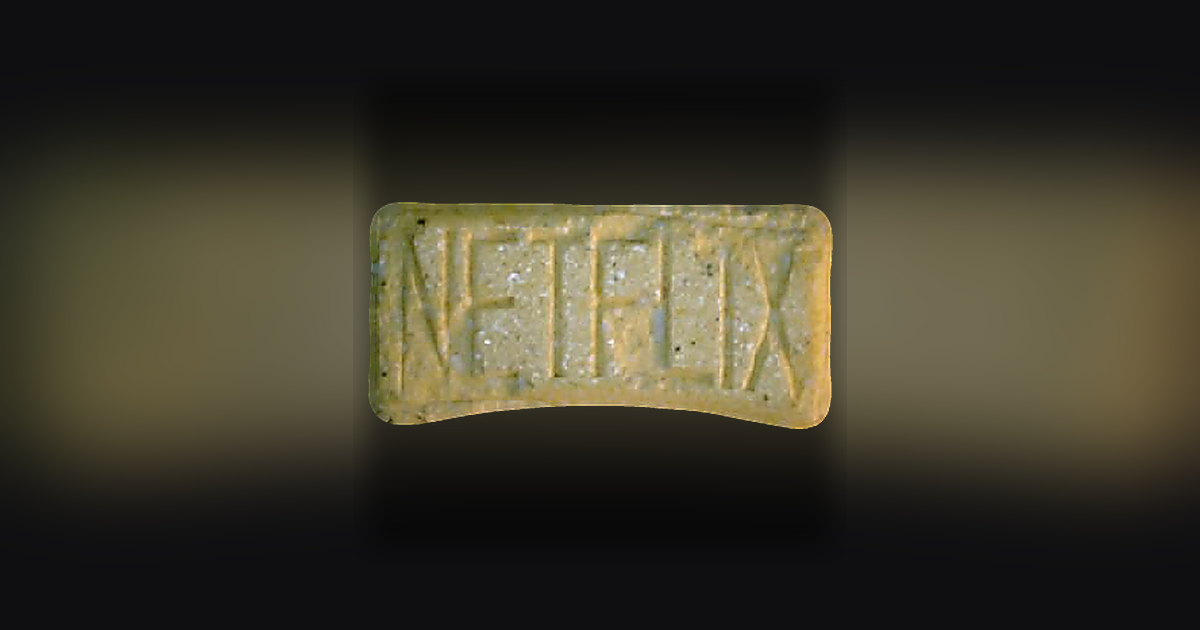 Netflix