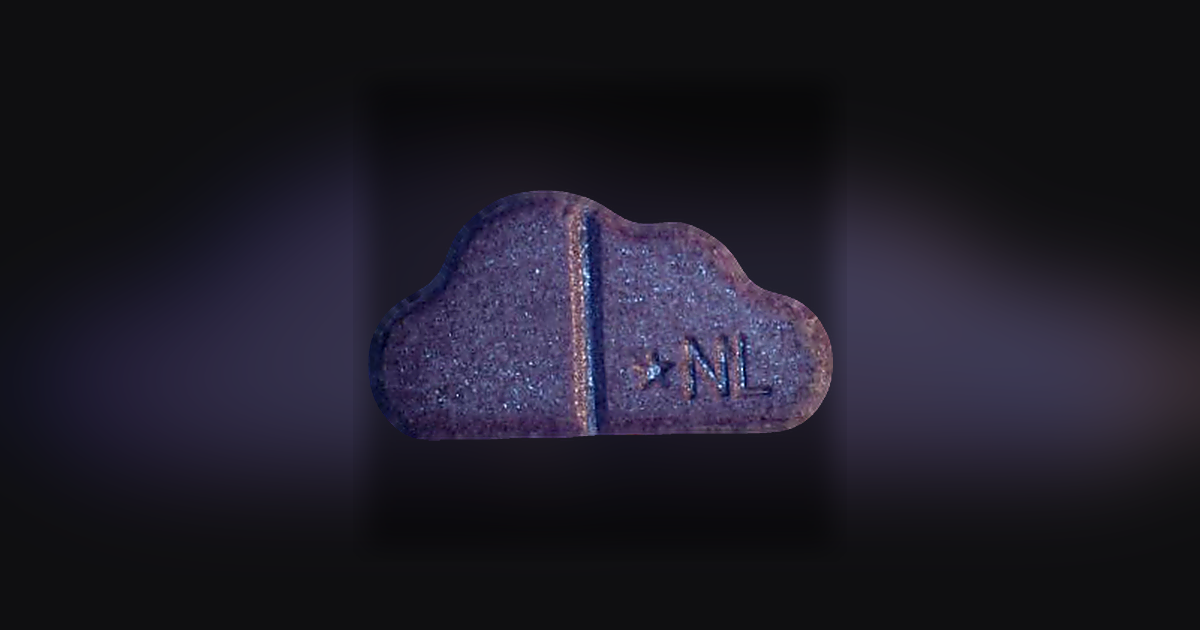 Soundcloud