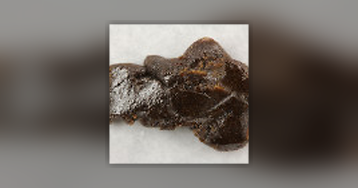 Delta-8-THC; THC; CBD