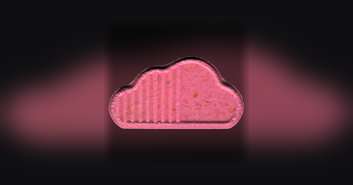 Soundcloud