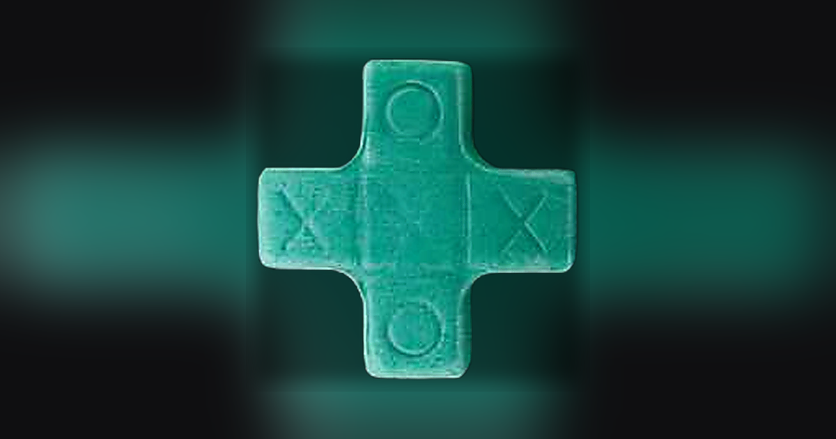 Tic Tac Toe