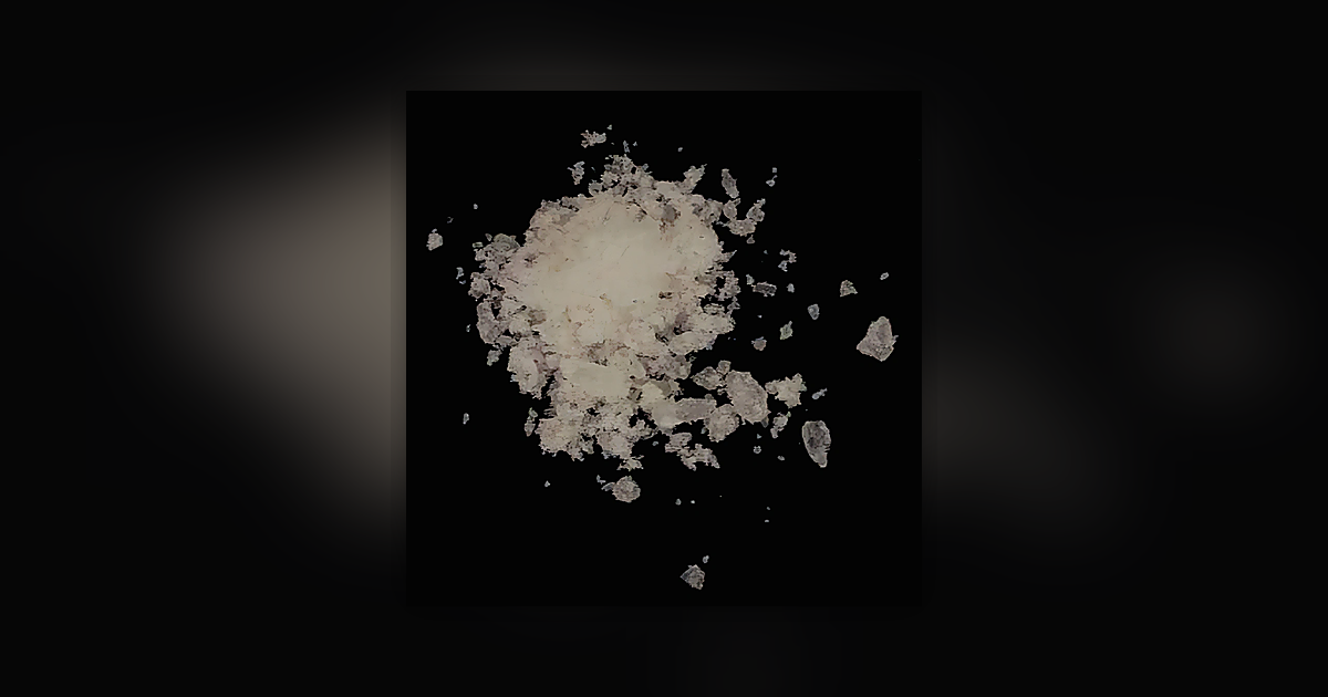 2-MMC (92%)