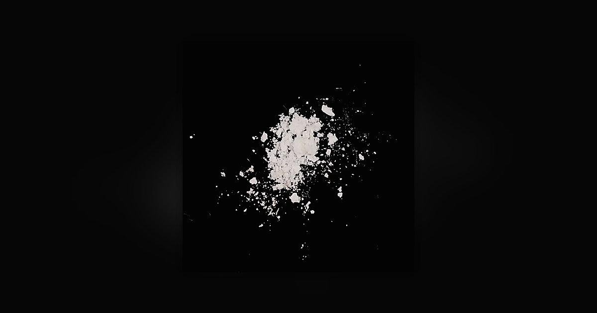 Amphetamine (14%); Phenibut (56,7%)