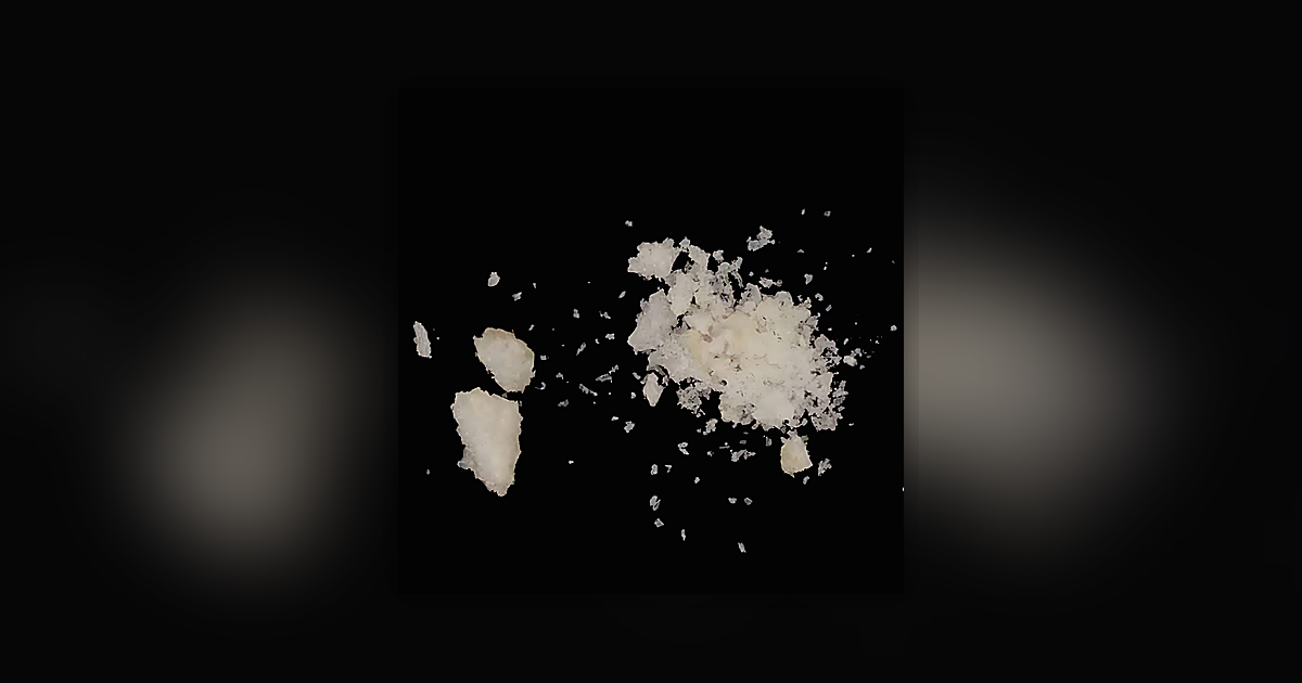 4-MMC (88%); Unknown