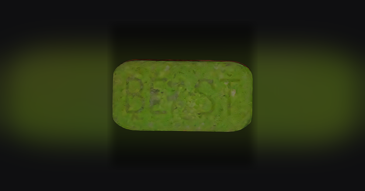 Marvel, Beast
