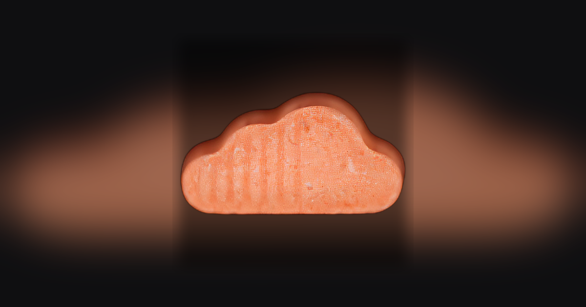 Soundcloud
