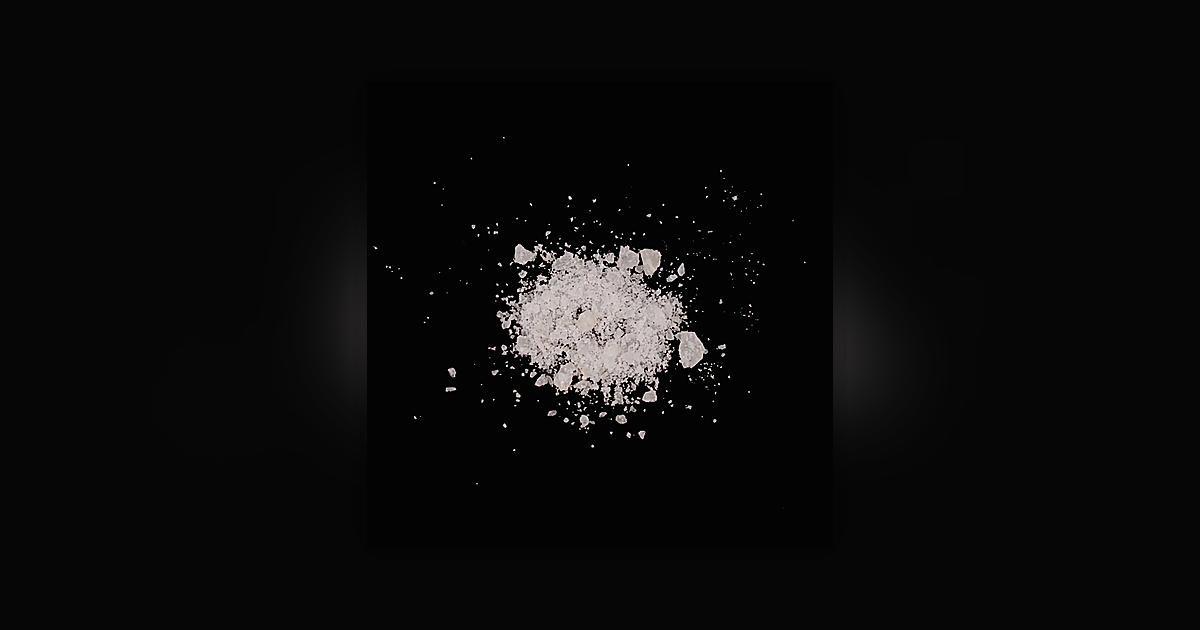 MDMA (65%)