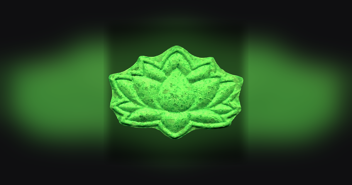 Lotus