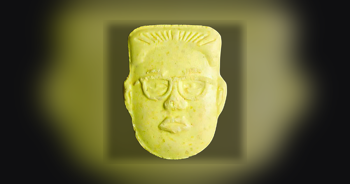 Kim Jong Un