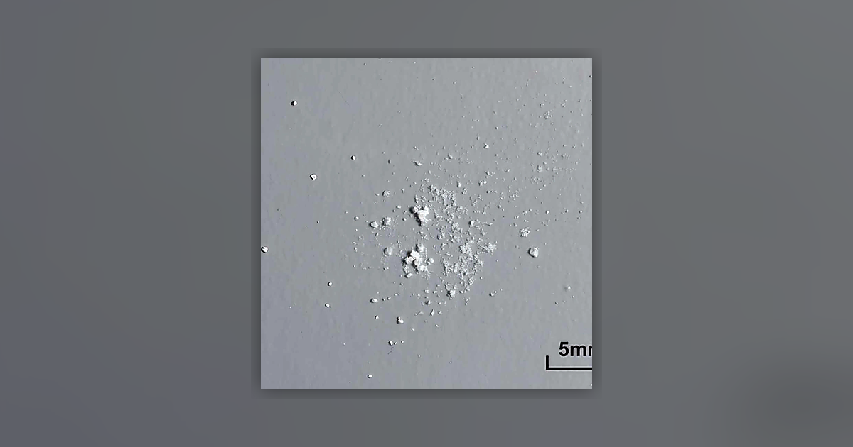 Heroin (51%)
