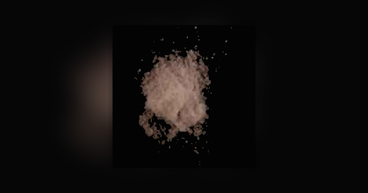 MDMA