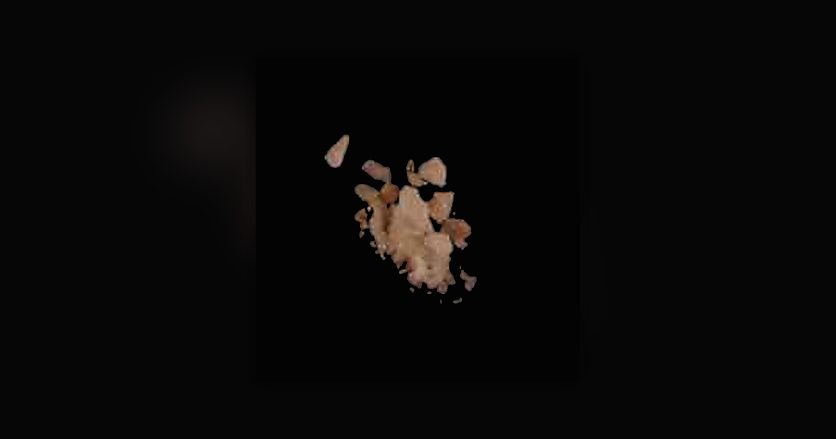 4-MMC; 4-CMC; MDMA