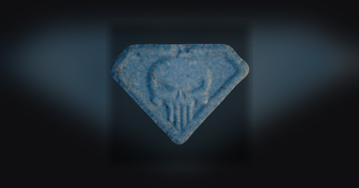 Punisher