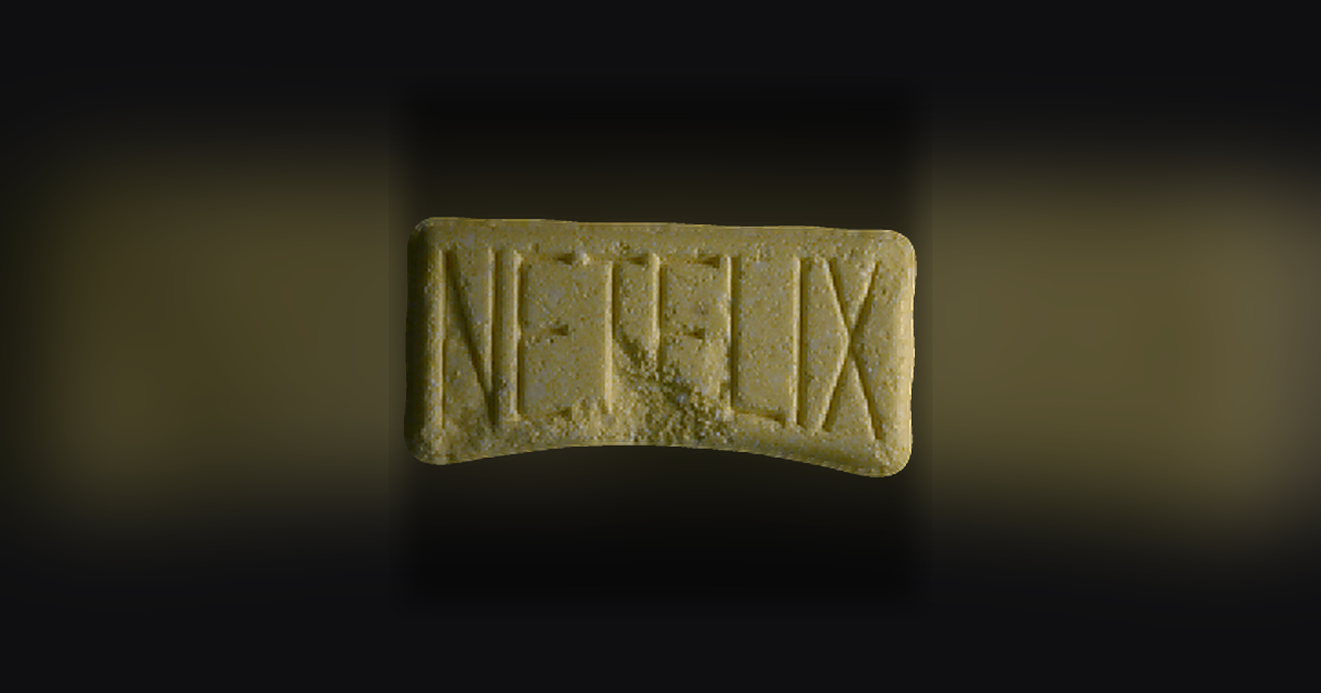 Netflix