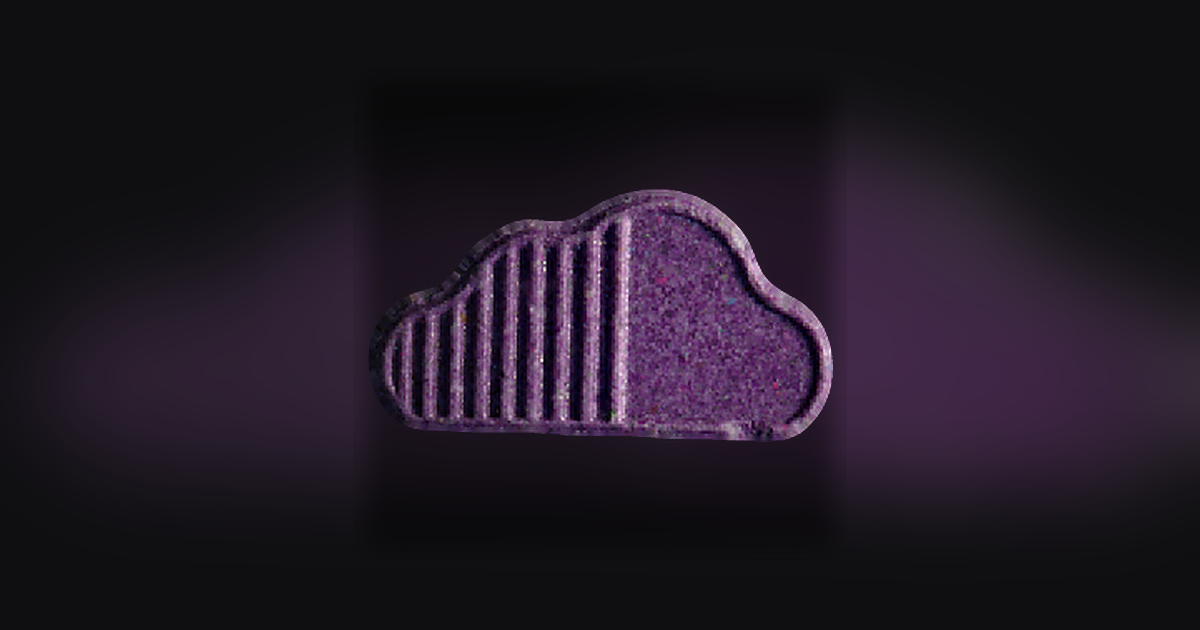 Soundcloud