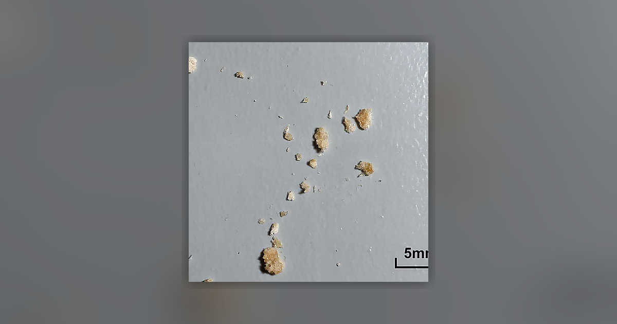 4-MMC (59%); 4-CMC; Unknown