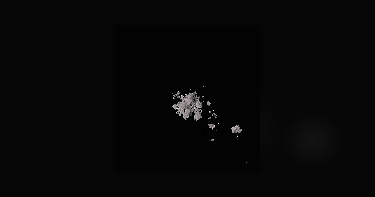 Amphetamine (4%); Phenibut (22,7%)