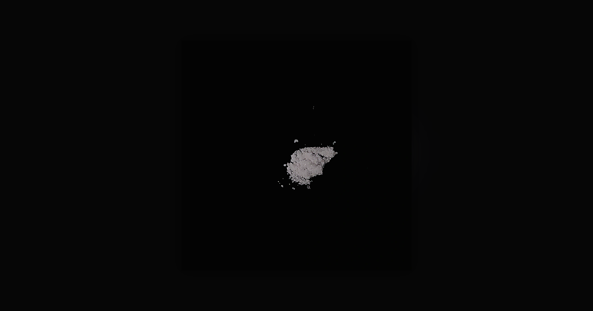 Ketamine (86%); 2-MMC (11%)