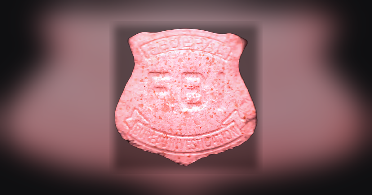 FBI