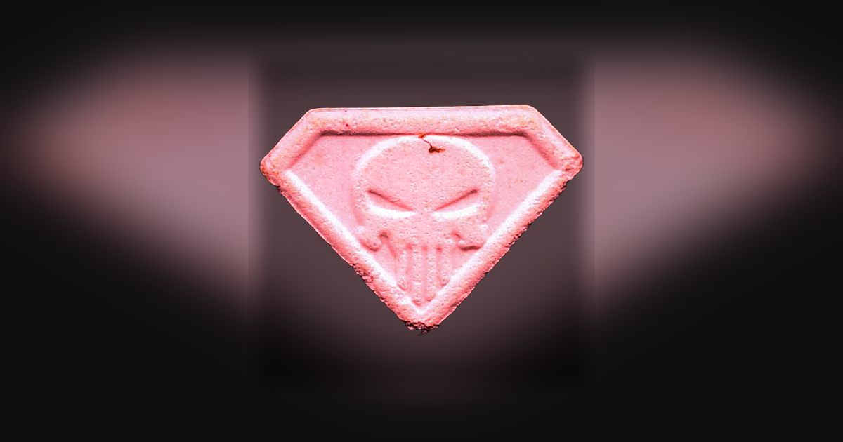 Punisher