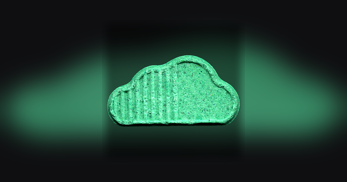 Soundcloud