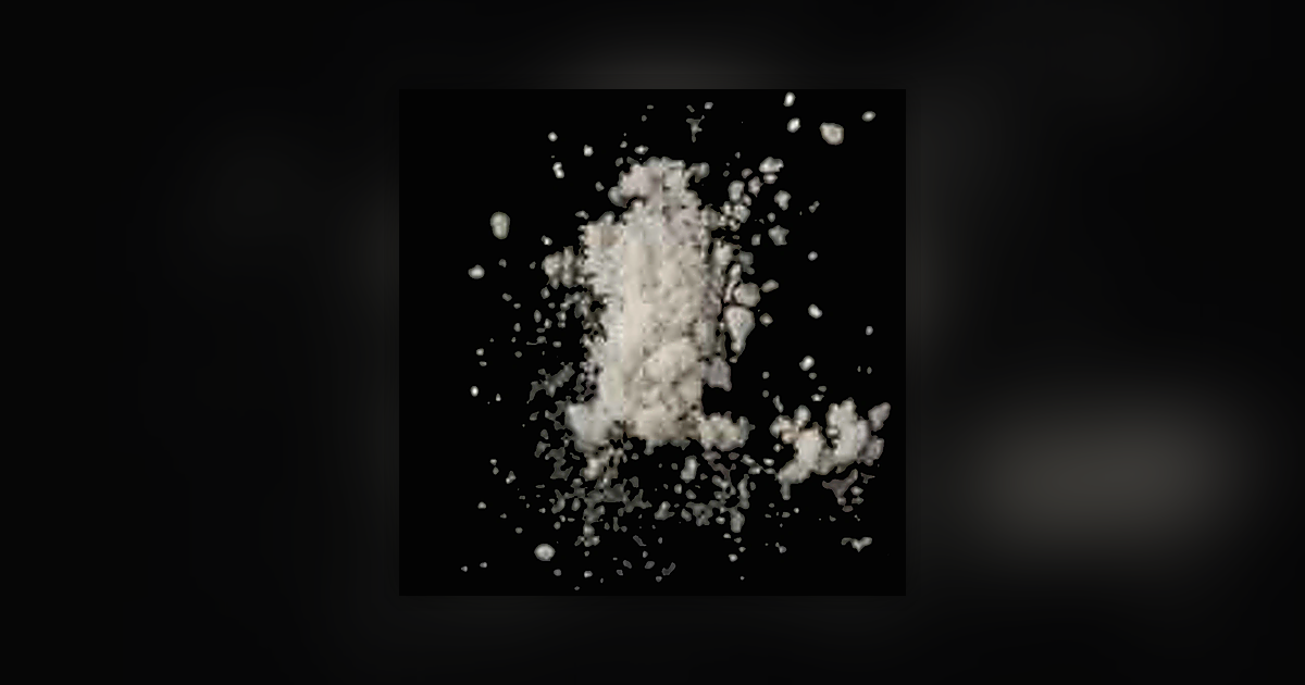 MDMA