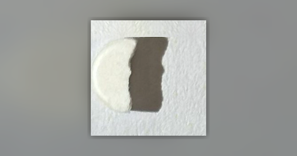 Etizolam (4.8mg)