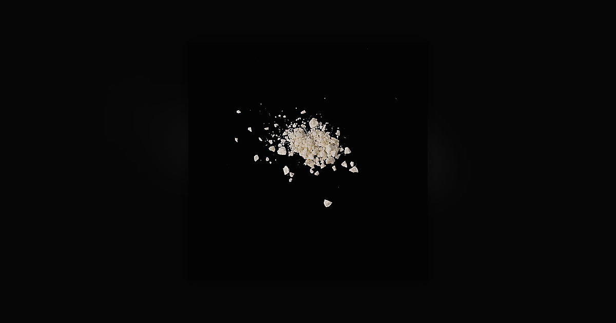 Amphetamine (13%); Caffeine (48%); Unknown