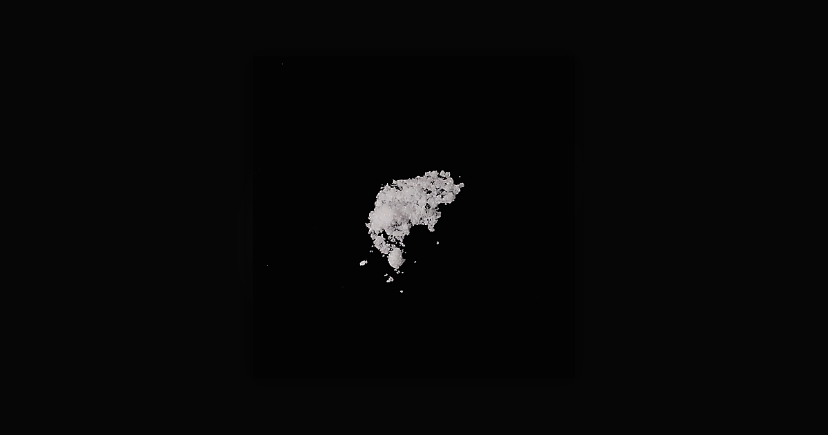 Phenibut (64,8%)