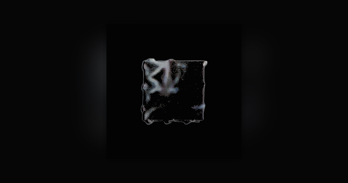 LSD (135µg)