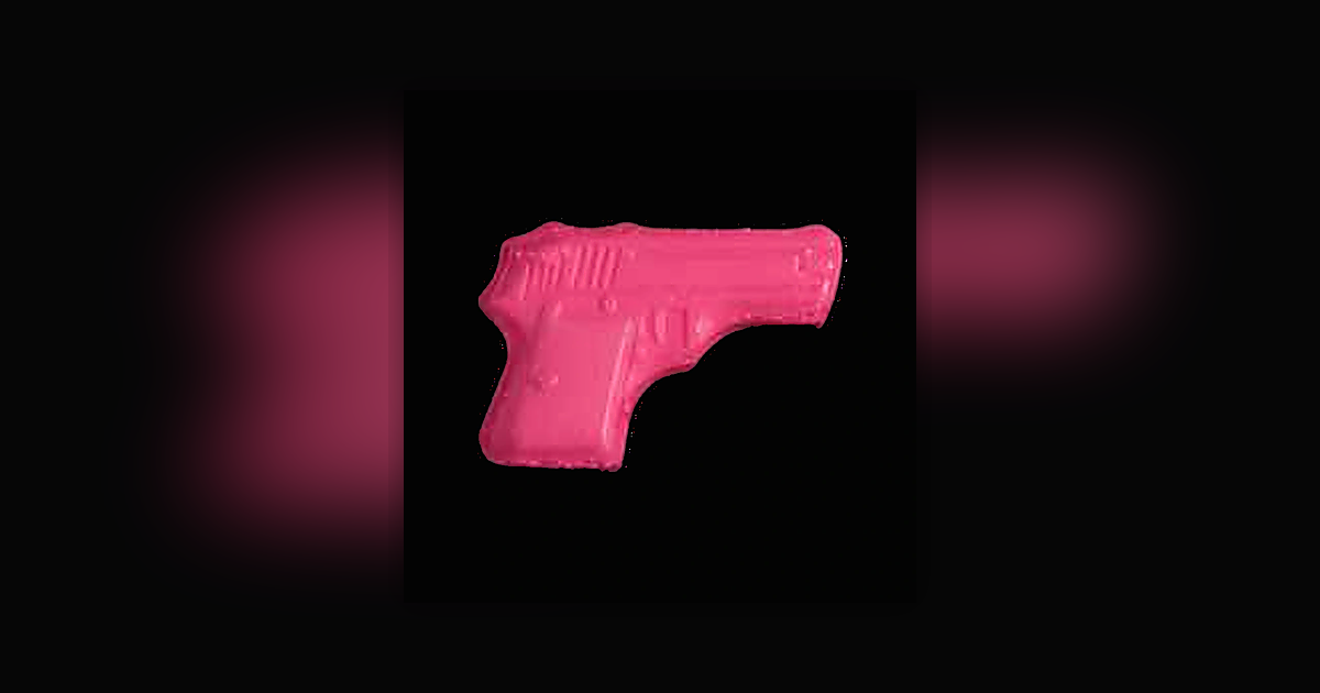 Pistol, NL