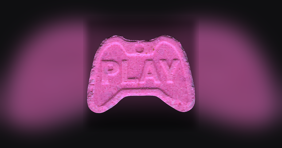 Play