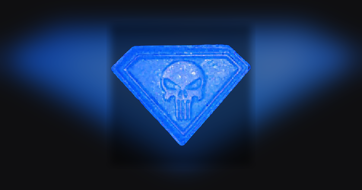 Punisher