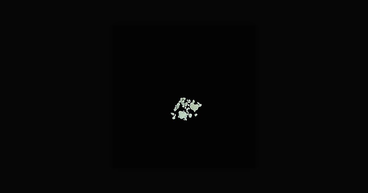 1-PEA (20.7%); Caffeine (65%)