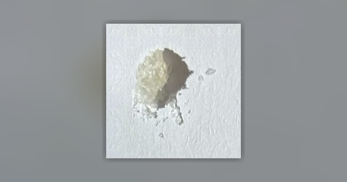 2-MMC
