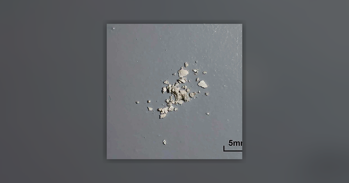 2C-B (79%)